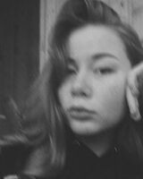 Далия Фатхуллина