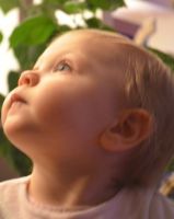 Надежда Денисовна