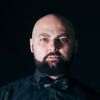 Astemir Tkhakakhov