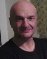 Фёдор Родионов