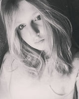 Настя 