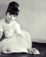 Анна Сытникова