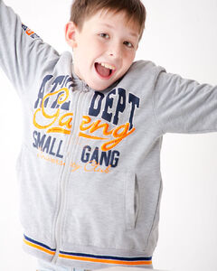 Андрей Затейщиков