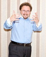 Захар Сохацкий