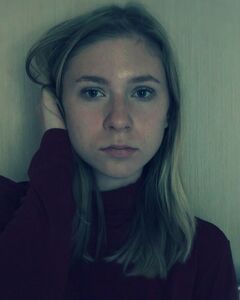 Ольга 