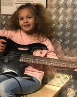 Виктория Ефимова