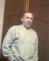 Сергей Поляков