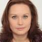 Ксения Александрова