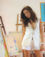 Мария Иванова