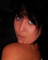 Руслана Доля