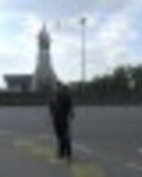 Денис Дедюрин