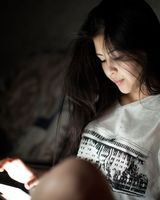 Фатима Камчиева