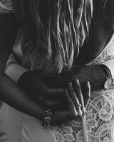 Илона Волчек