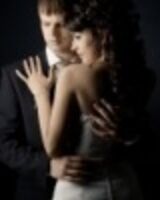 Александр Пашков