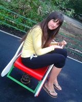 Корнева Дмитриевна