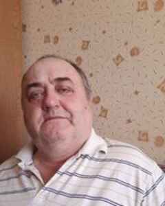 Сергей Симонов