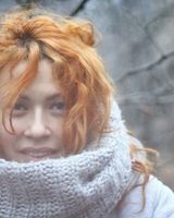 Екатерина Велитченко