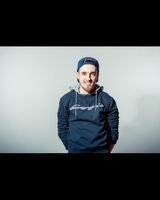 Виктор Горшков