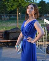 Светлана Матвеева