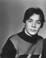 Андреас Кайзер