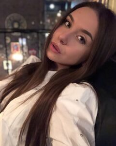 Екатерина Коняева