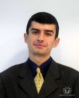 Юрий Лесовой