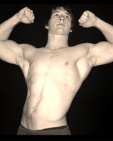 Виктор Зойц