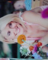 Наташа Швачка