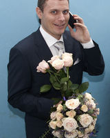 Игорь Бризицкий