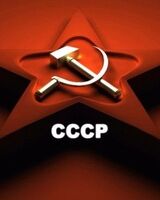 Игорь Грищенко