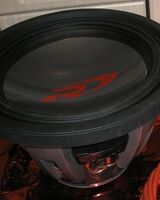 Павел Татабаев