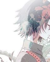 Катя Волкова