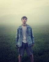 Дмитрий Фокин