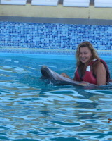 Татьяна Малий