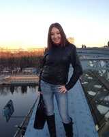 Елена 