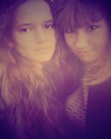 Николаева Андреева