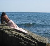 Виктория Ким