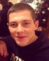 Артем Киевский