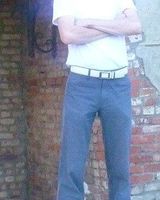 Николай Кузнецов