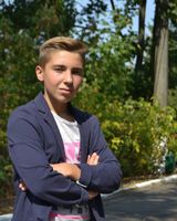 Александр Лозко