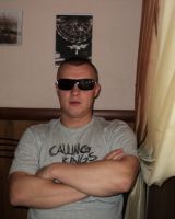 Сергей Бажанов