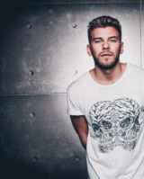 Григорий Гаврилов