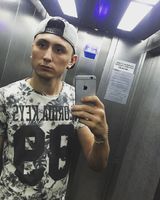 Михаил Поляков