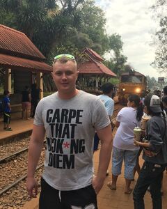 Анатолий Путинцев