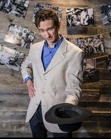 Иван Сирвида