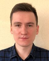 Иван Чаянов