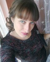 Екатерина Заяц