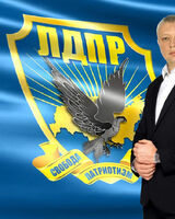 Валентин Кожевников