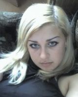 Юлия Чумаченко