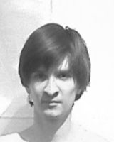 Игорь Яковчук